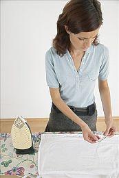 Krafton CEO：《完美音浪2》不赚钱 收购是因为创意